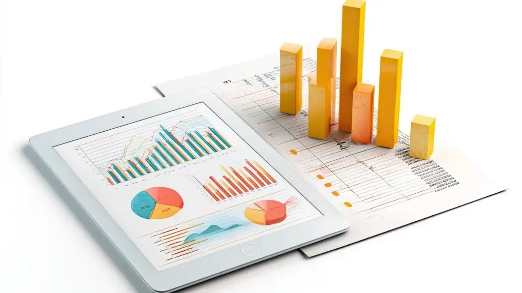 How to Measure ROI from Lead Generation Campaigns Measuring ROI from lead generation campaigns using cost and revenue data