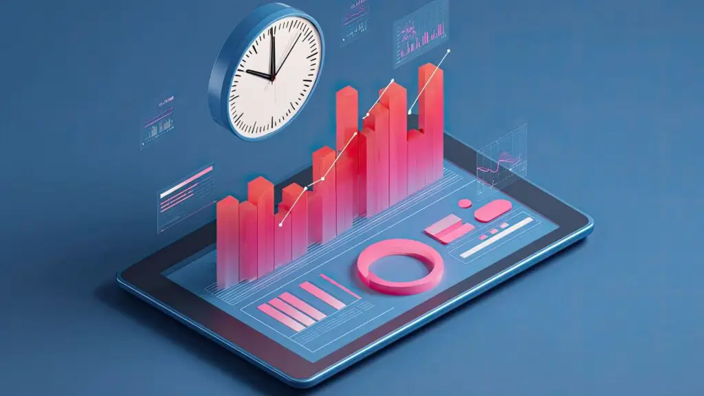 Why Your Shopify Ads Are Getting Clicks but No Sales Shopify ads getting clicks but no sales due to conversion issues